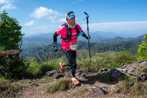 BIB: 5330
                            <button type="button" onclick="openModal(21888410)" class="btn btn-primary btn-sm float-right btn-popup" data-toggle="modal" data-target=".modal-high-quality">
                        <i class="fas fa-shopping-cart"></i> Add to Cart
                    </button>
                                            <button type="button" onclick="isThisMe(21888410, true)" class="btn btn-success btn-sm float-right btn-popup btn-isme hidden" data-toggle="tooltip" data-placement="bottom" title="นี่คือรูปของคุณใช่ไหม คลิกที่นี่เพื่อเอาเข้าอัลบั้ม">
                        <i class="fas fa-plus"></i> Add to album
                    </button>
                    <button type="button" onclick="isThisMe(21888410, false)" class="btn btn-warning btn-sm float-right btn-popup btn-isnotme hidden">
                        <i class="fas fa-ban"></i> Remove from album
                    </button>